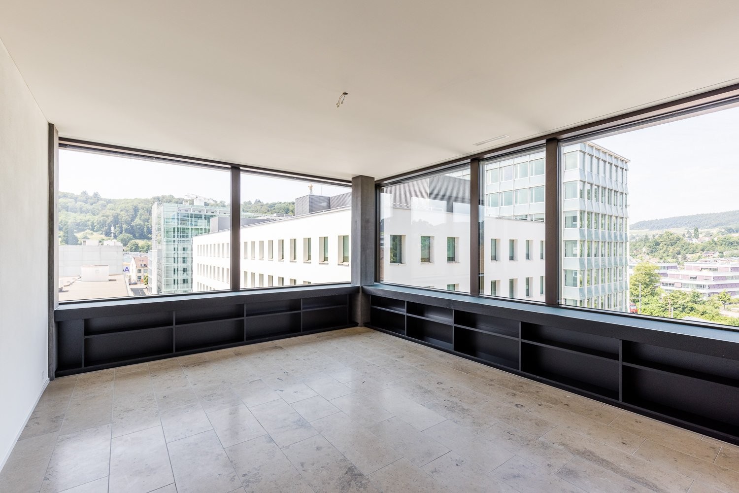 Appartement de 3 ½ pièces, photo 2 sur 5