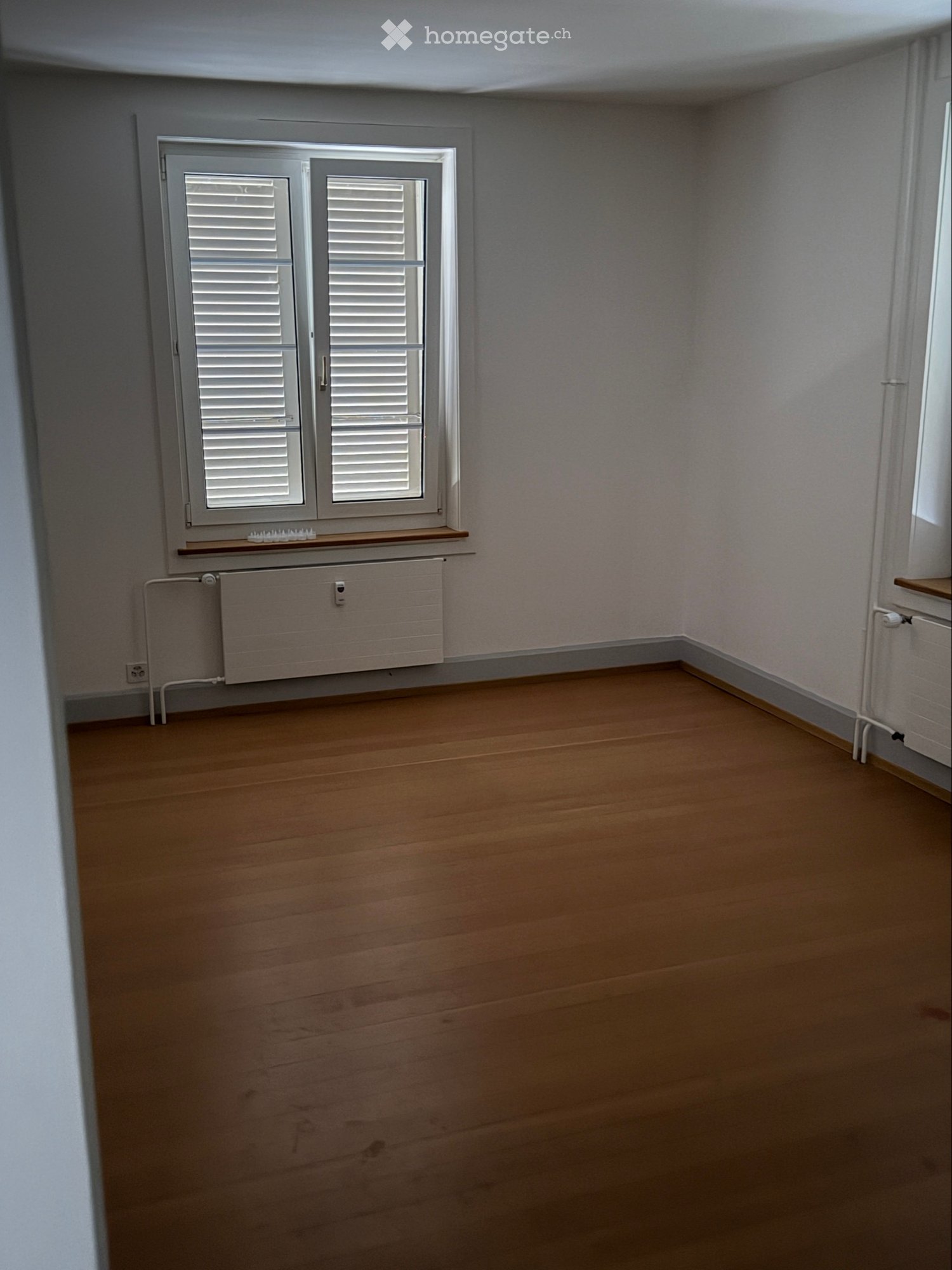 Appartement de 4 pièces, photo 5 sur 5