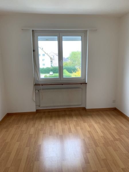 Appartement de 3 pièces