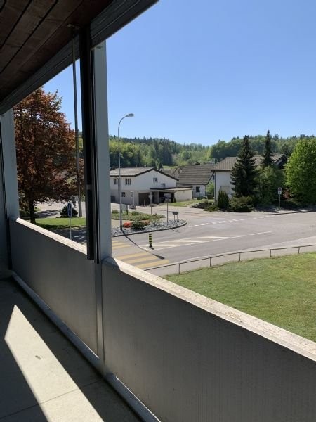 Appartement de 3 pièces