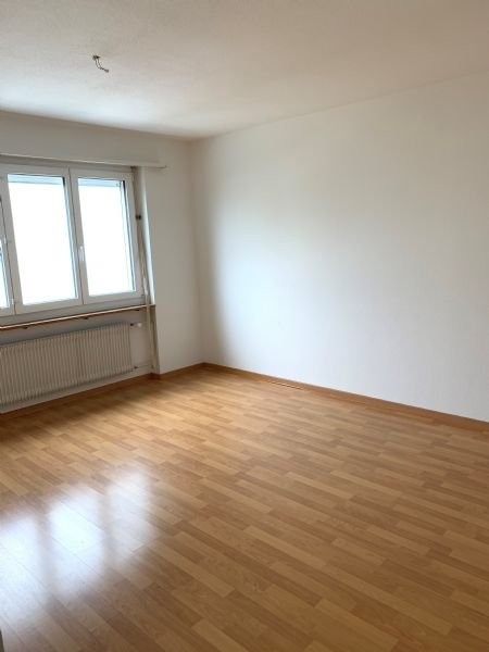 Appartement de 3 pièces