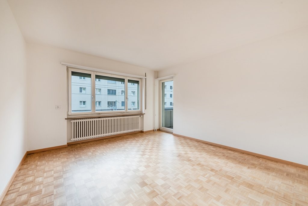 Appartement de 3 pièces, photo 5 sur 7
