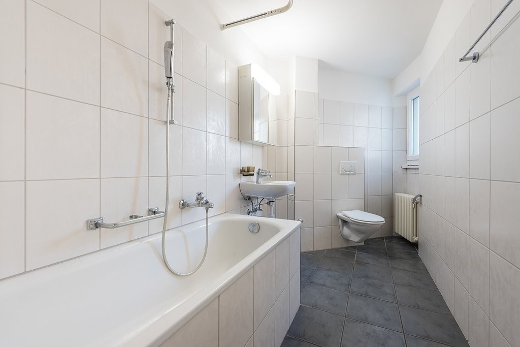 Appartement de 3 pièces, photo 3 sur 7