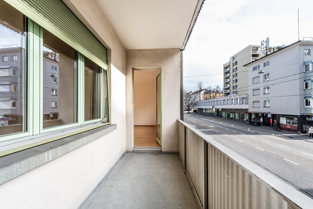 Appartement de 3 pièces, photo 7 sur 7