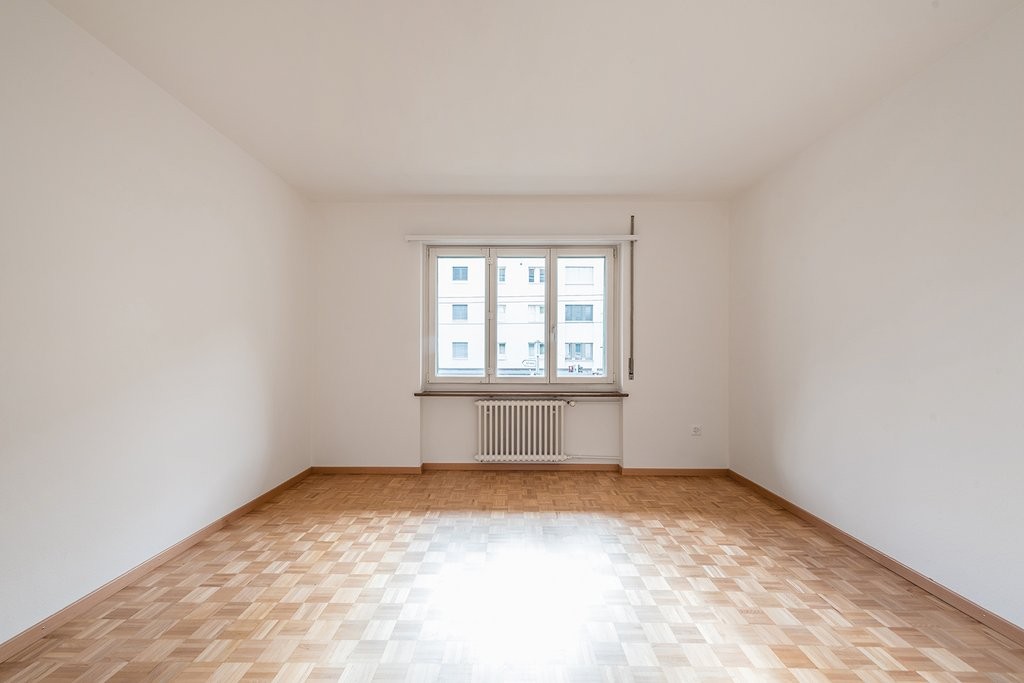 Appartement de 3 pièces, photo 6 sur 7