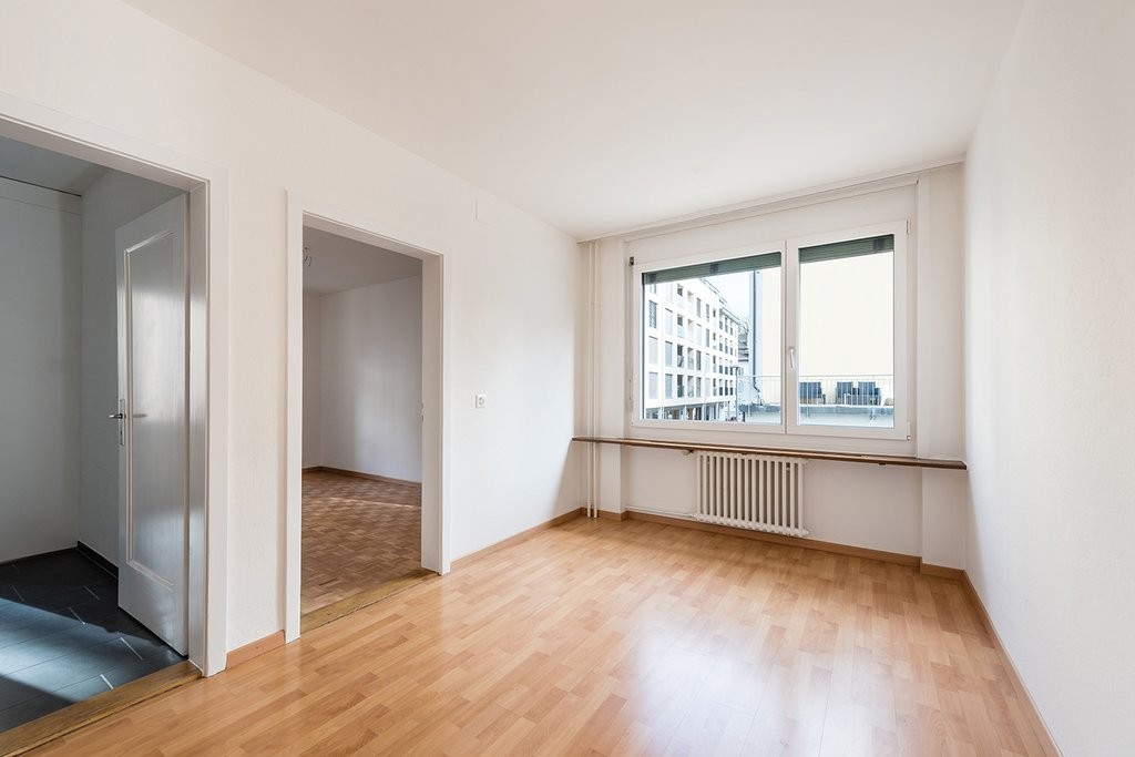 Appartement de 3 pièces, photo 4 sur 7