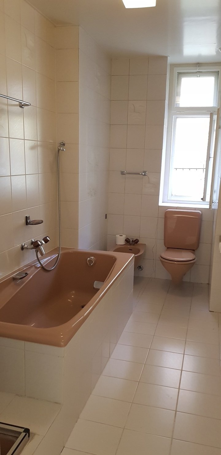 4 rooms apartment, photo 4 sur 8