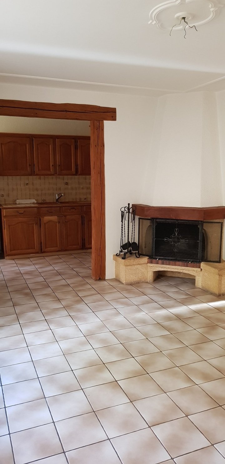 4 rooms apartment, photo 6 sur 8