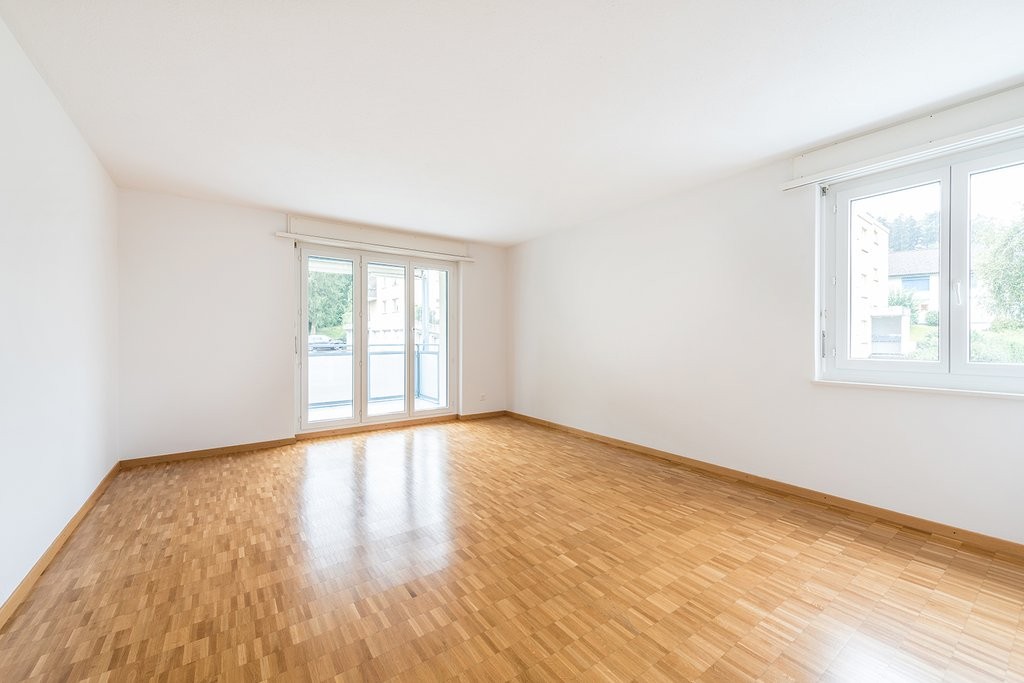 Appartement de 4 pièces, photo 4 sur 8