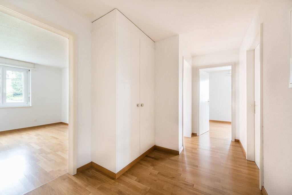 Appartement de 4 pièces, photo 6 sur 8