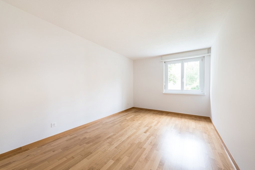 Appartement de 4 pièces, photo 5 sur 8