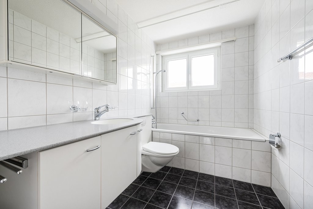 Appartement de 4 pièces, photo 7 sur 8