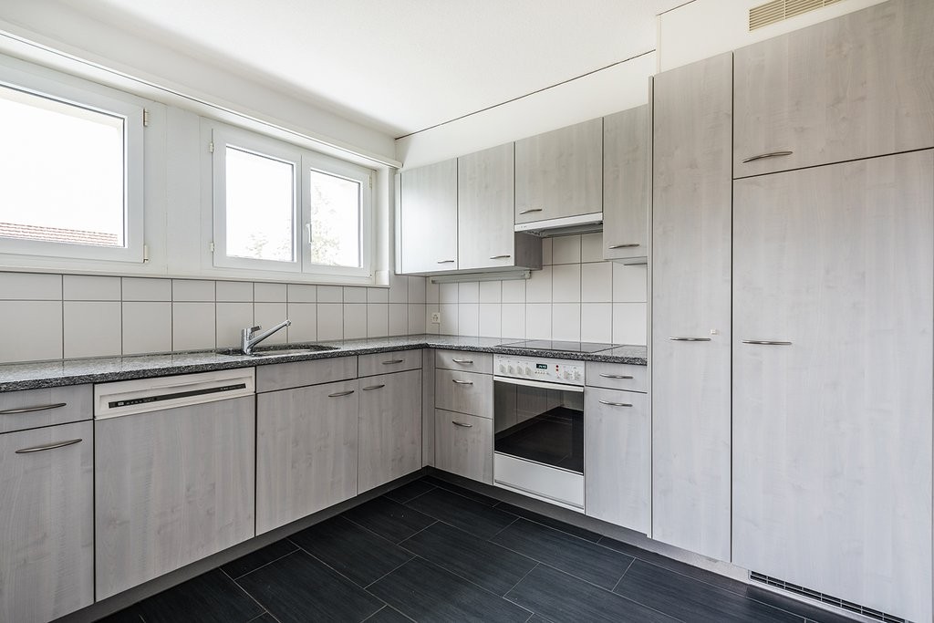 Appartement de 4 pièces, photo 2 sur 8