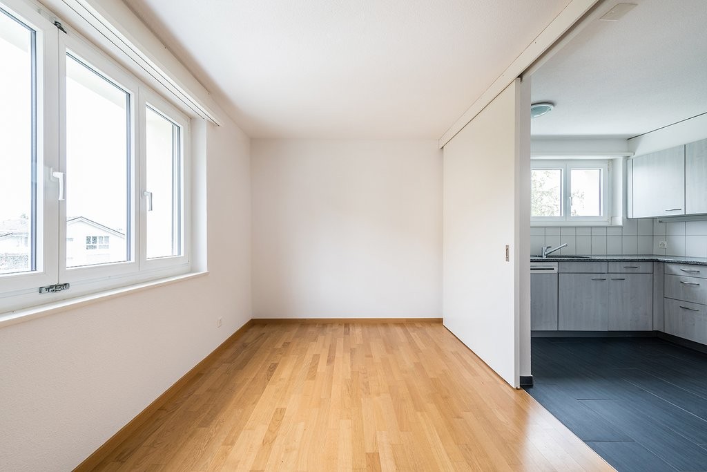 Appartement de 4 pièces, photo 3 sur 8