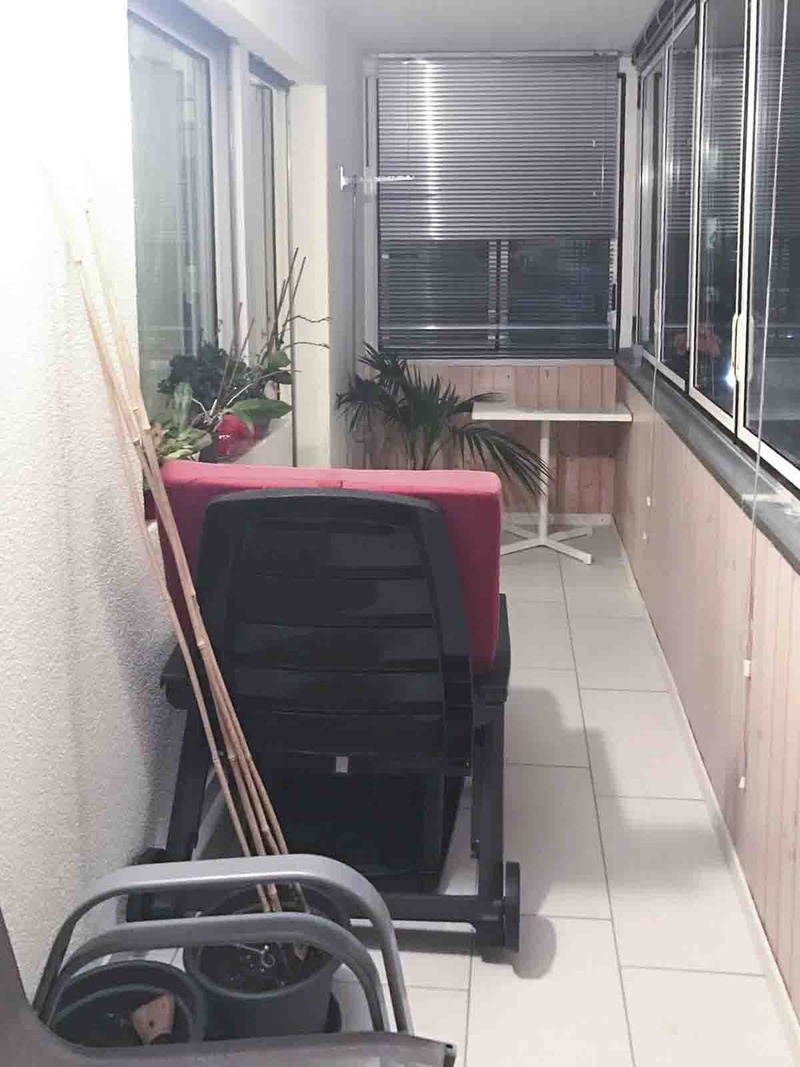 Appartement de 3 ½ pièces, photo 6 sur 10