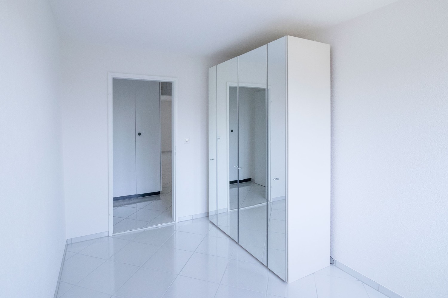 Appartement de 3 ½ pièces, photo 5 sur 10