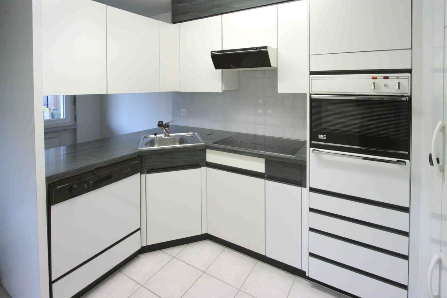 Appartement de 3 ½ pièces, photo 8 sur 10