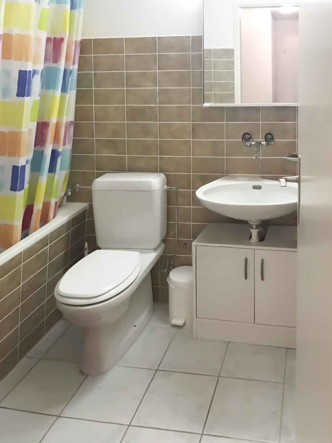Appartement de 3 ½ pièces, photo 4 sur 10