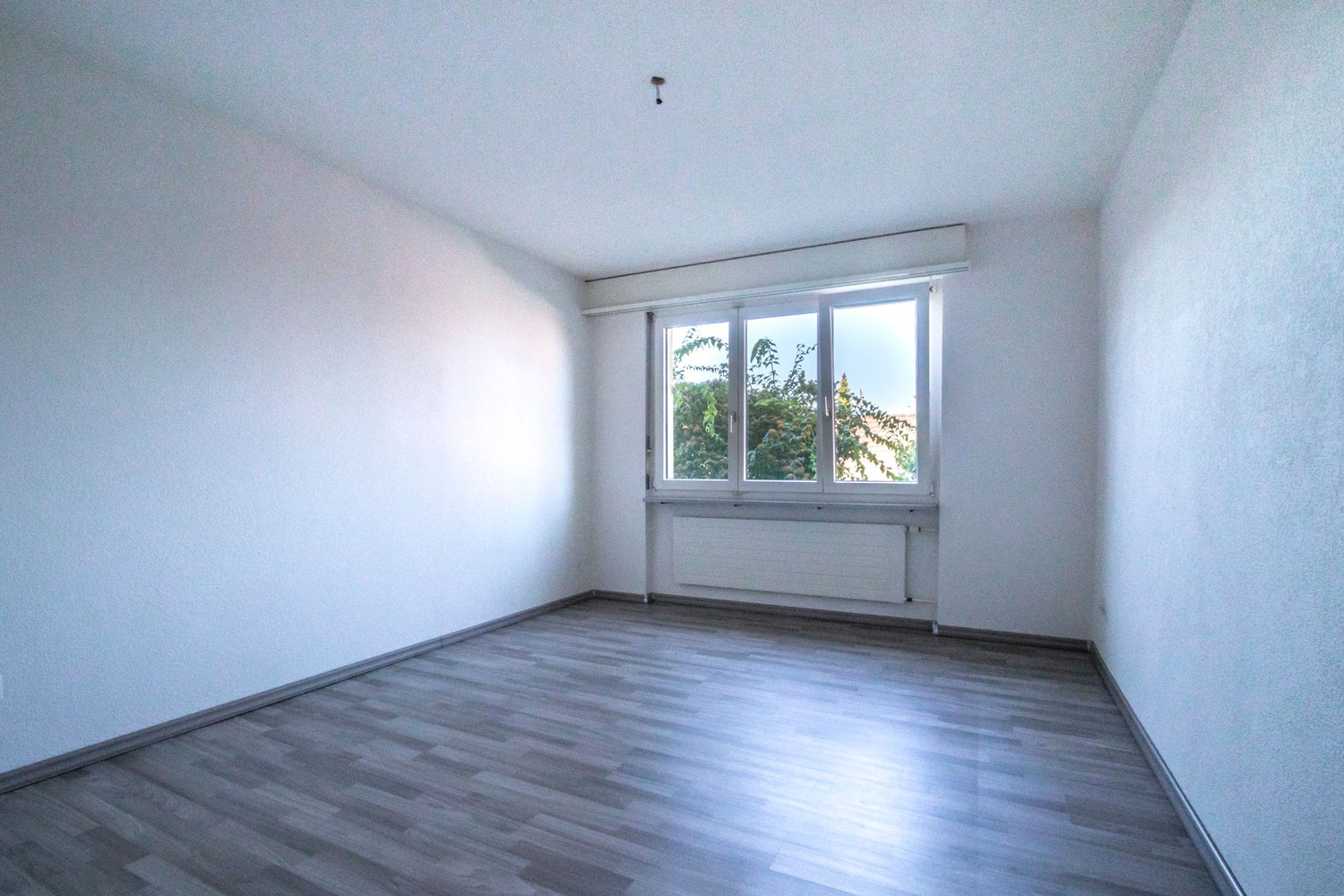 Appartement de 3 ½ pièces, photo 1 sur 10