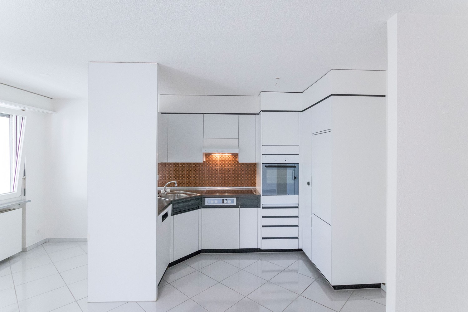 Appartement de 3 ½ pièces, photo 7 sur 10