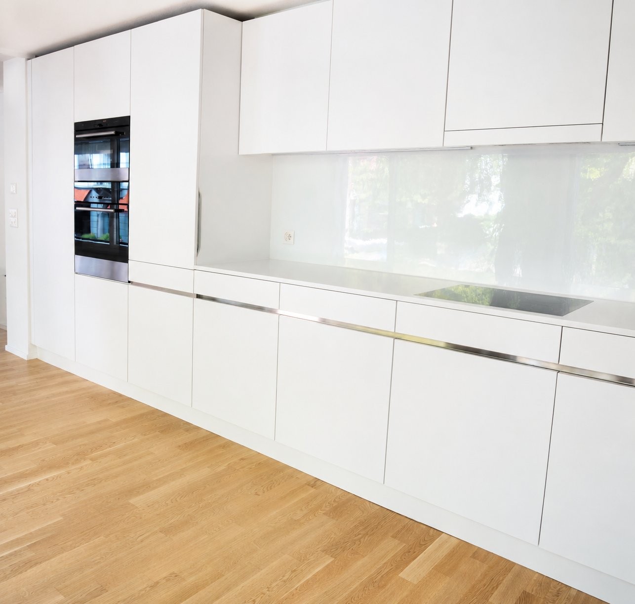Appartement de 3 ½ pièces, photo 6 sur 9