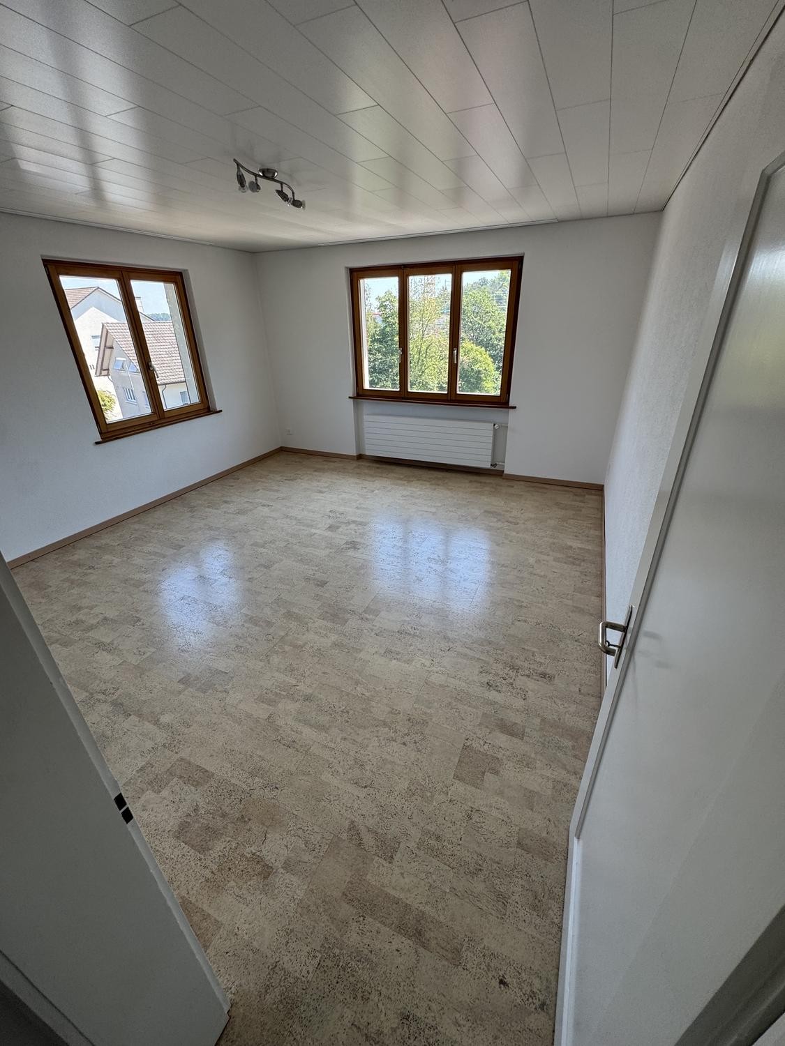 Appartement de 4 ½ pièces, photo 7 sur 10