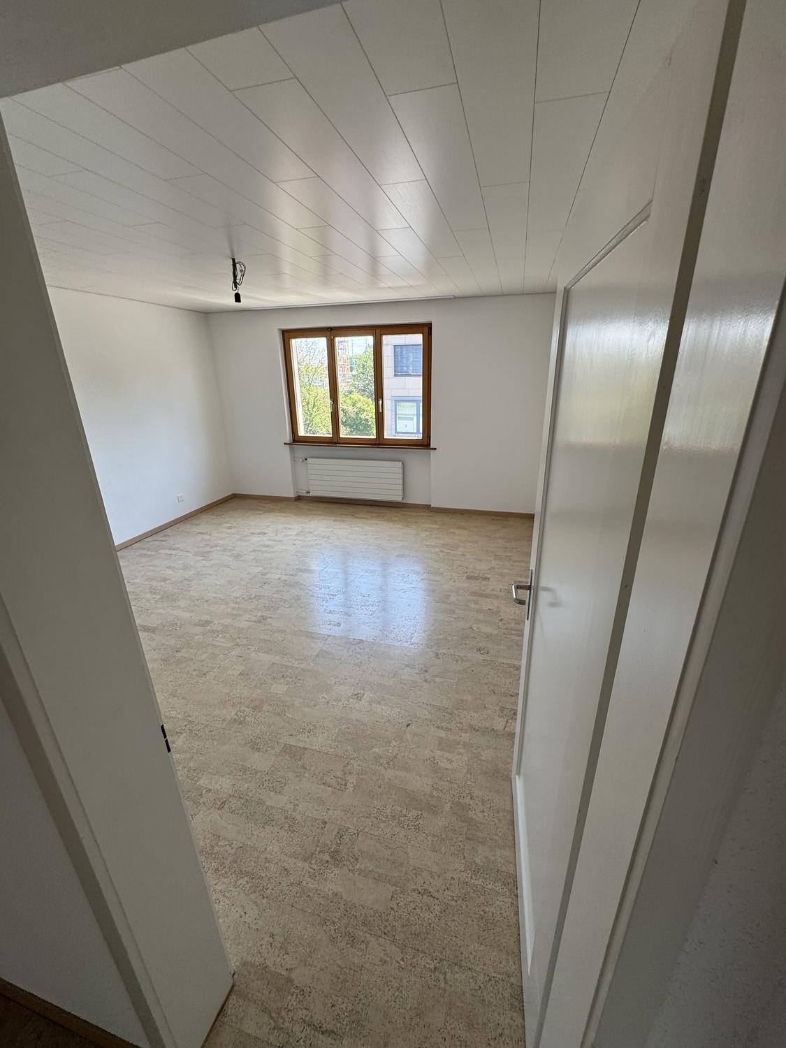 Appartement de 4 ½ pièces, photo 5 sur 10