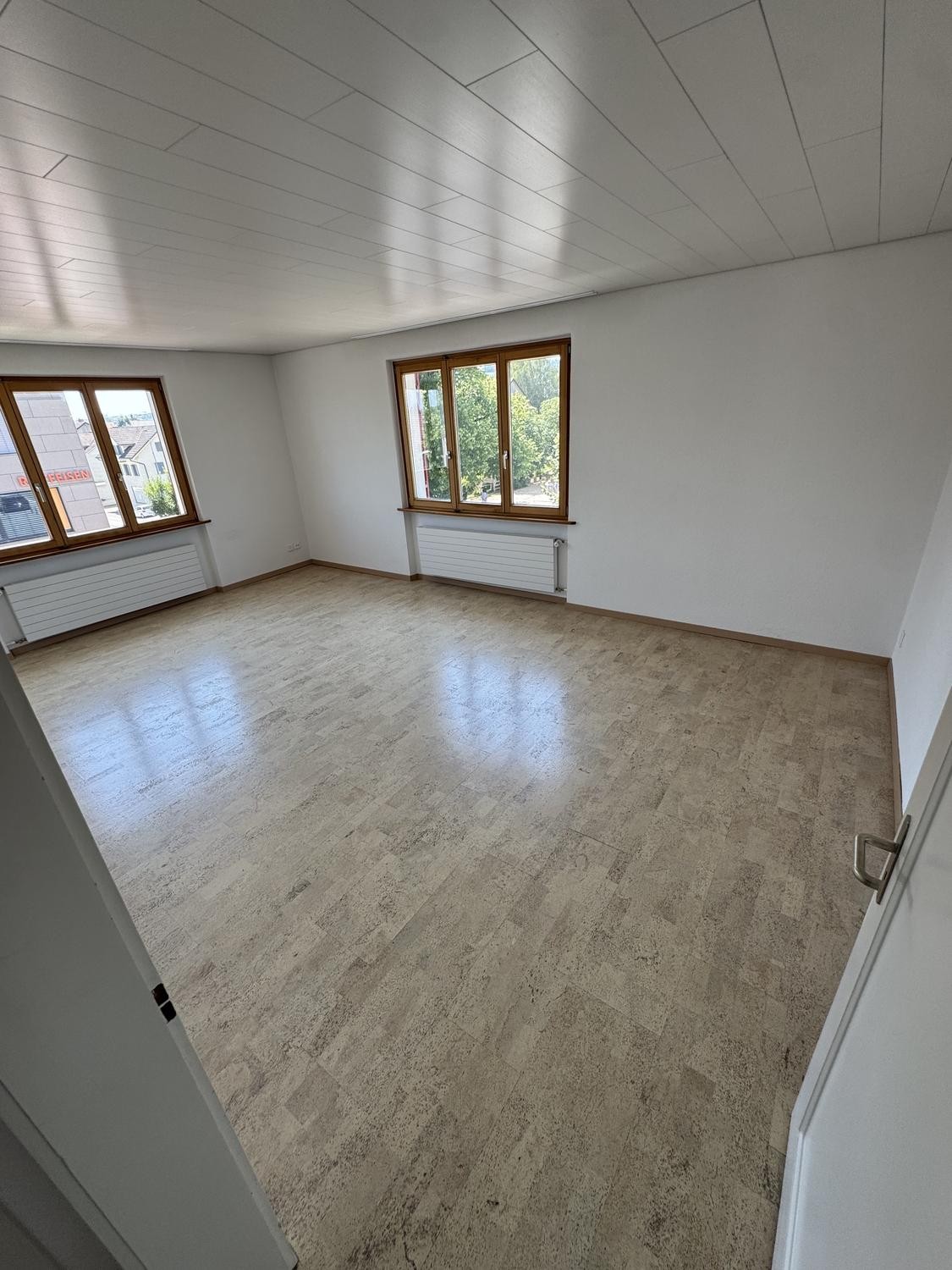 Appartement de 4 ½ pièces, photo 9 sur 10