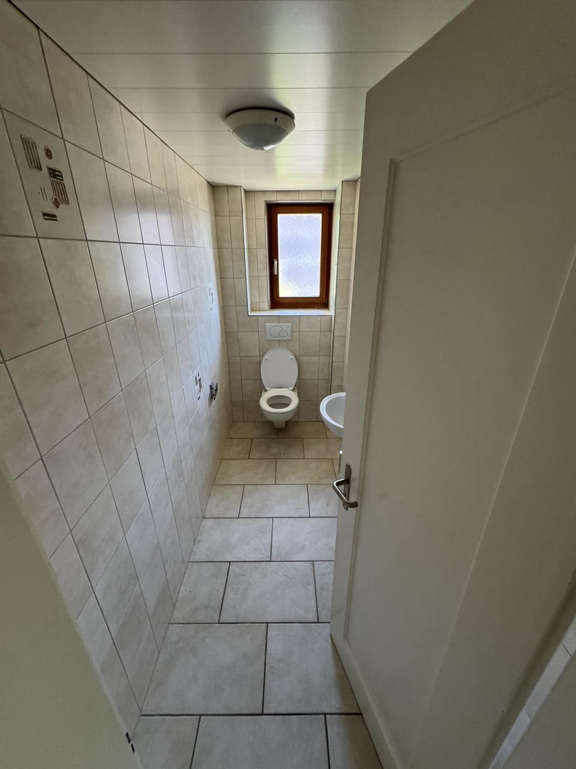 Appartement de 4 ½ pièces, photo 4 sur 10