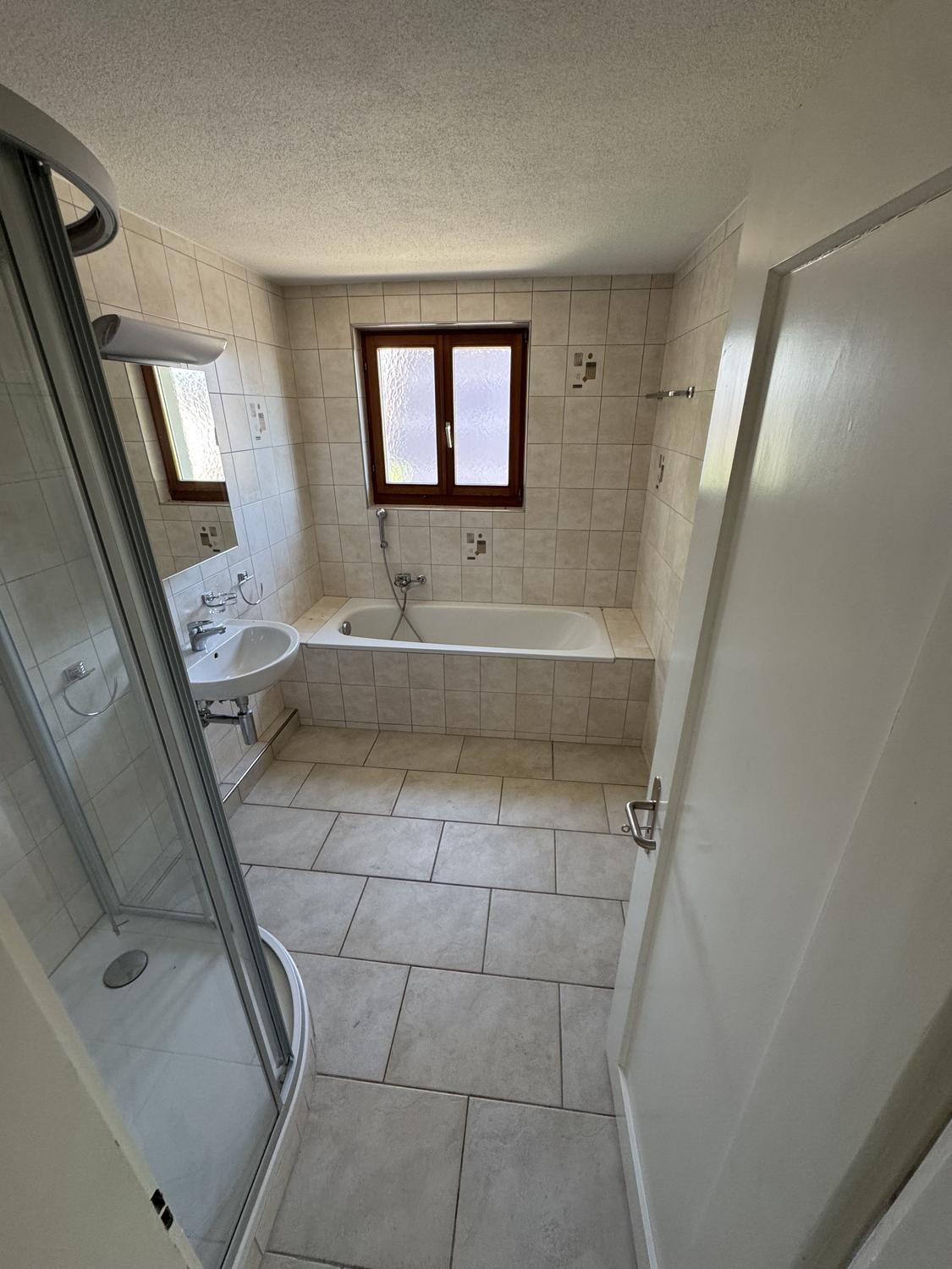Appartement de 4 ½ pièces, photo 6 sur 10