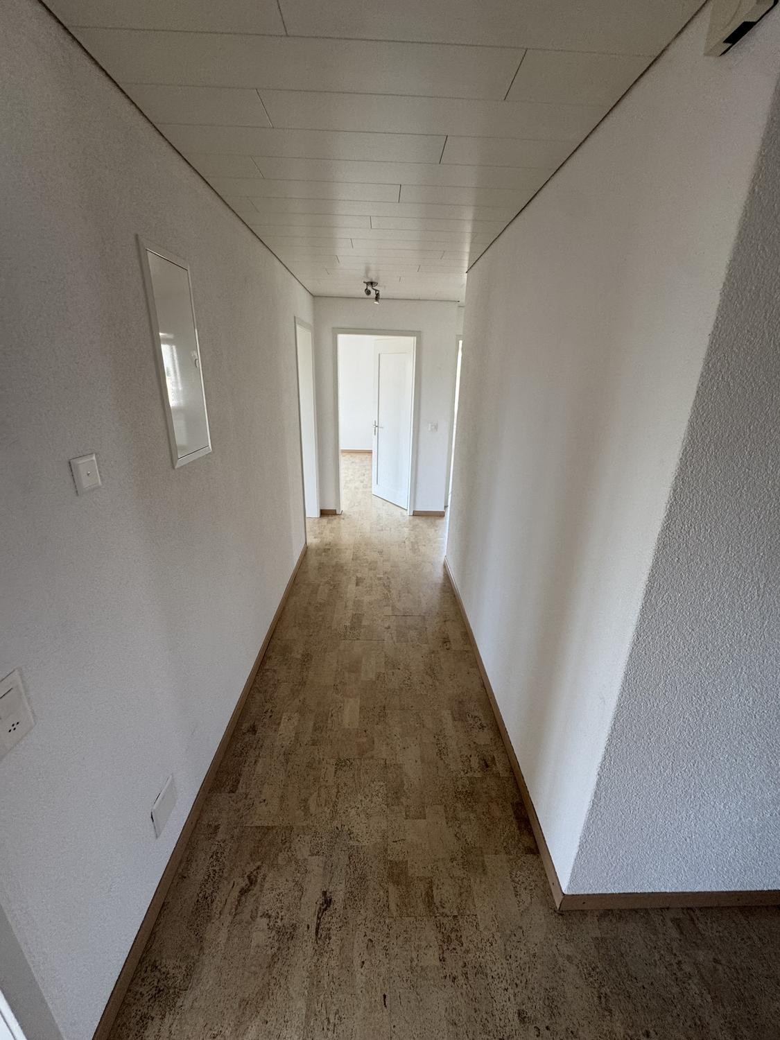Appartement de 4 ½ pièces, photo 8 sur 10