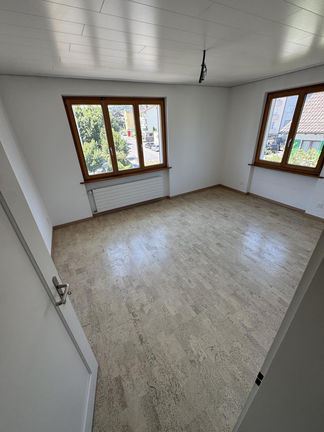 Appartement de 4 ½ pièces, photo 10 sur 10