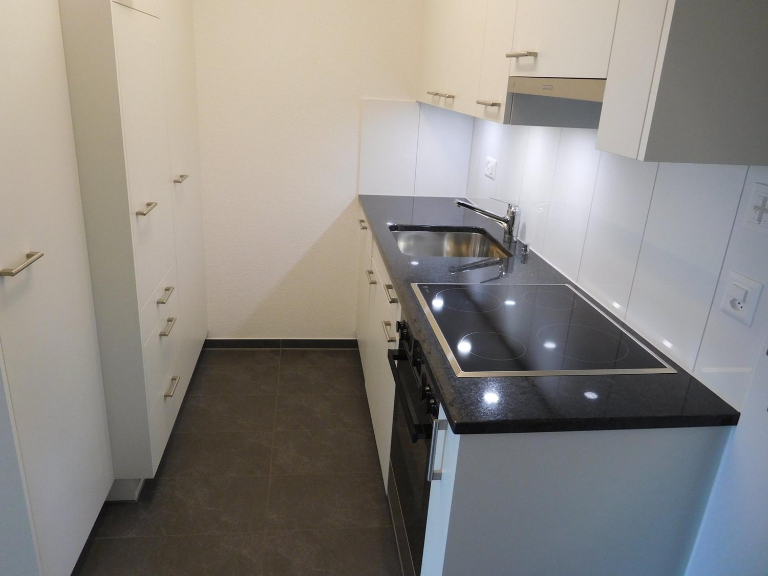 Appartement de 2 pièces, photo 8 sur 10