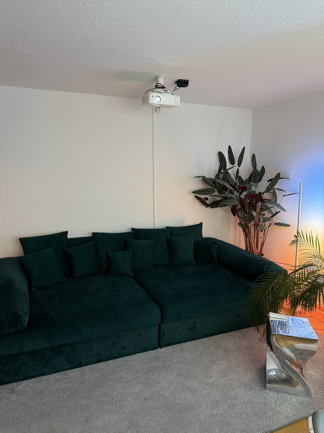 Appartement de 2 pièces, photo 2 sur 10