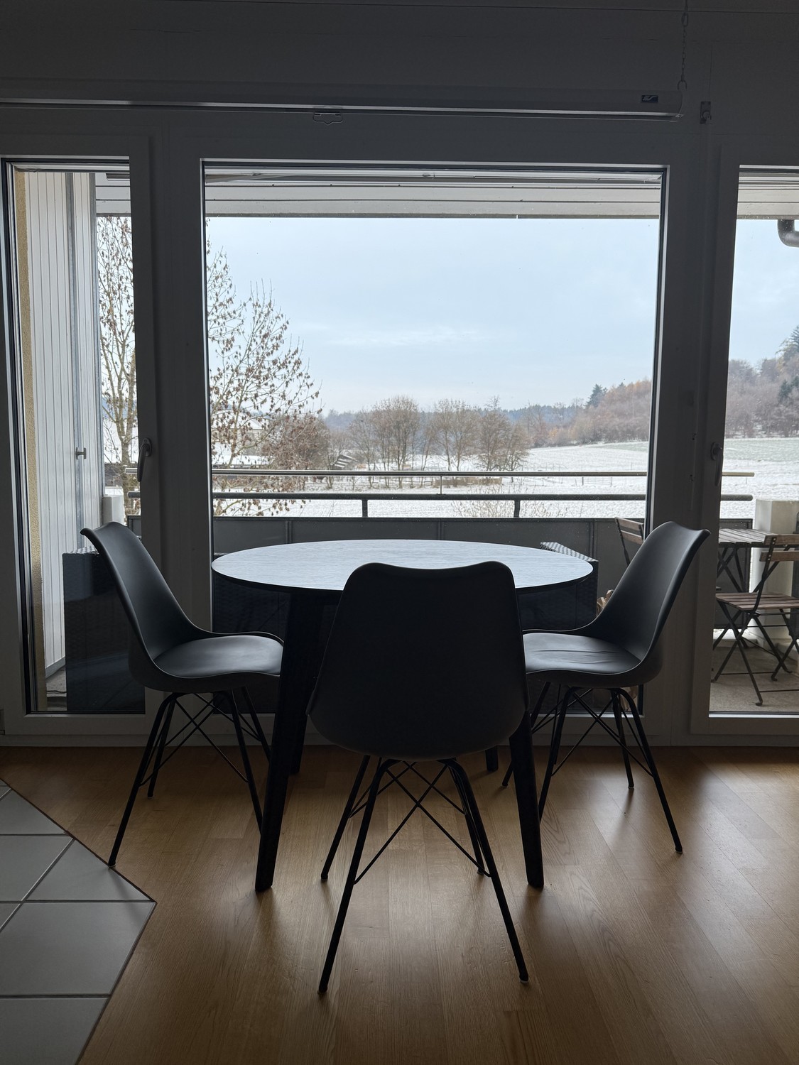 Appartement de 2 pièces, photo 3 sur 10