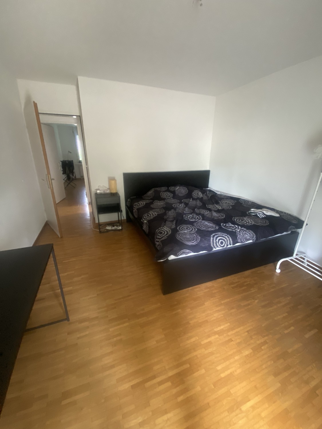 Chambre dans une colocation, photo 1 sur 3
