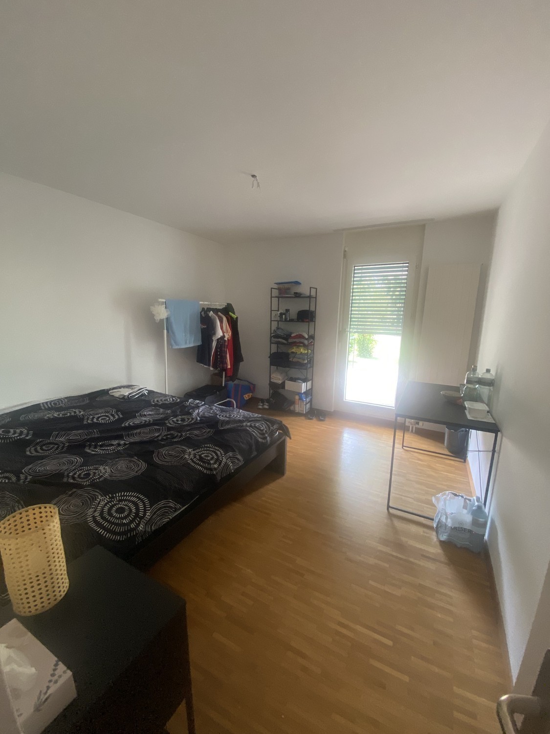 Chambre dans une colocation, photo 3 sur 3