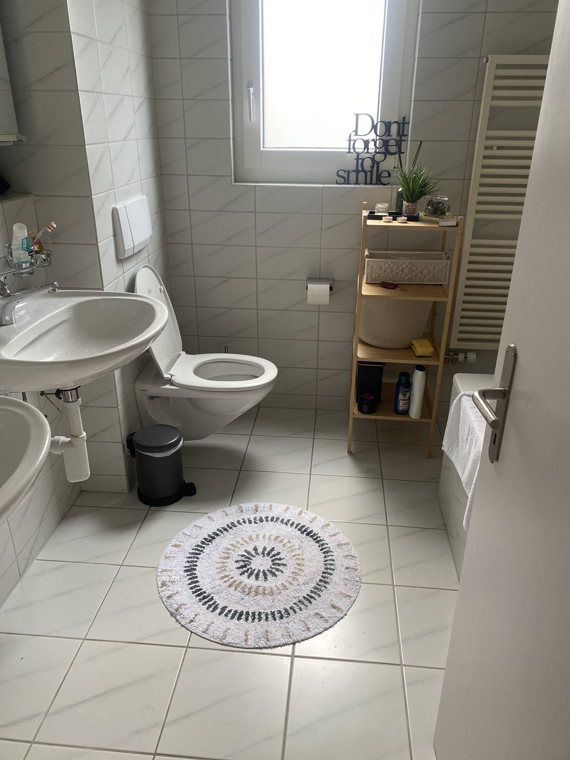 Chambre dans une colocation, photo 2 sur 3