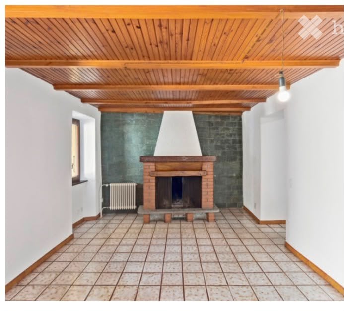 Appartement de 4 ½ pièces, photo 2 sur 5