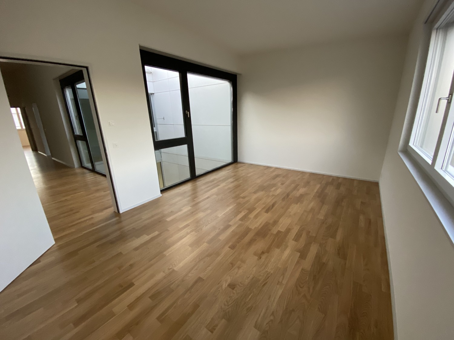 Appartement de 5 ½ pièces, photo 1 sur 10