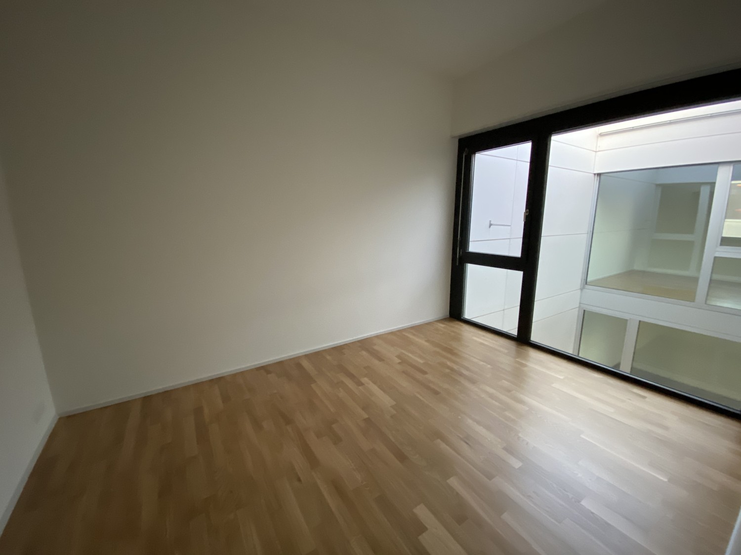 Appartement de 5 ½ pièces, photo 5 sur 10