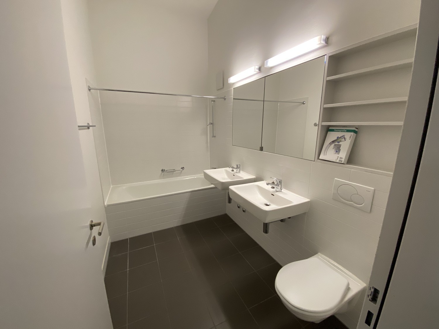 Appartement de 5 ½ pièces, photo 6 sur 10
