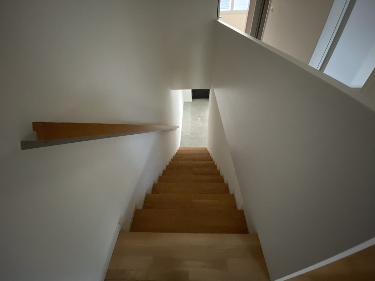 Appartement de 5 ½ pièces, photo 8 sur 10