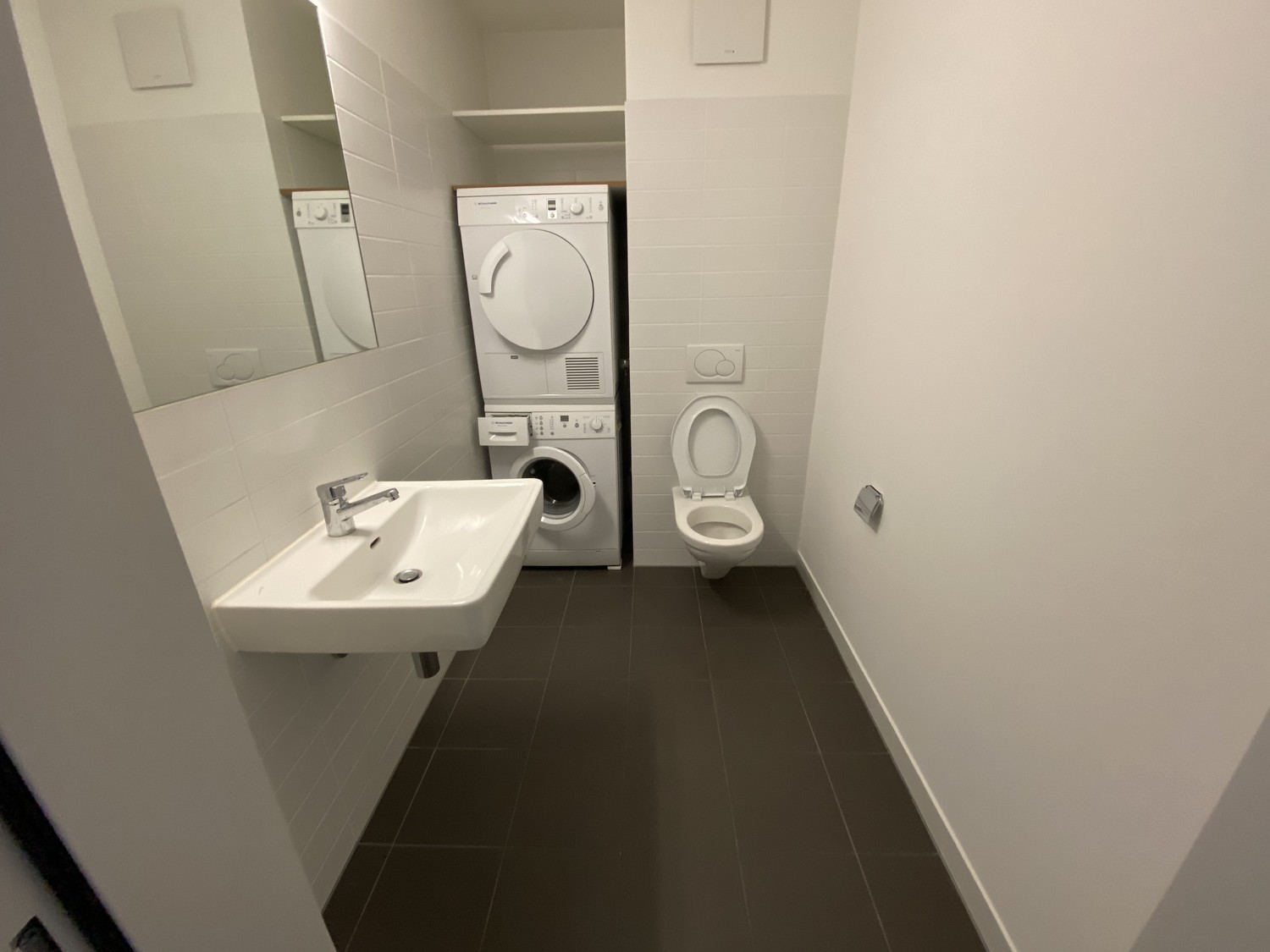 Appartement de 5 ½ pièces, photo 7 sur 10