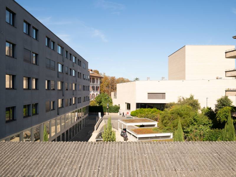 192m² office