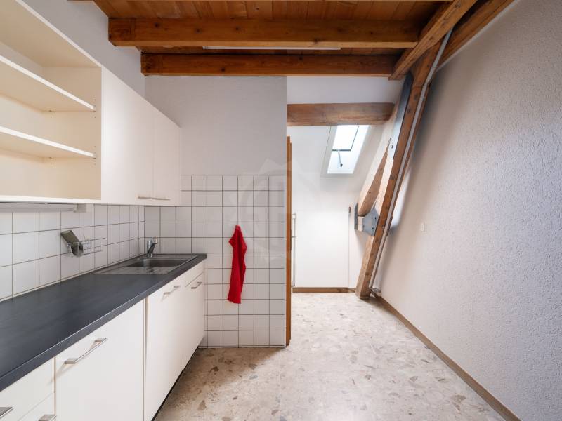 192m² office