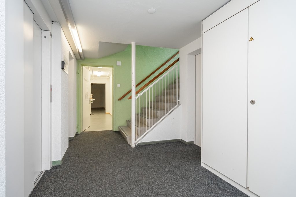 166m² commercial, photo 2 sur 6