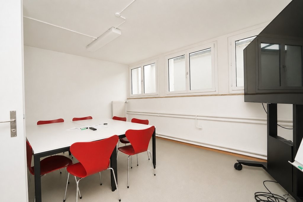 166m² commercial, photo 5 sur 6