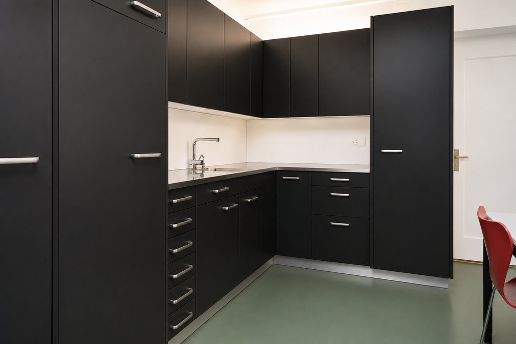 166m² commercial, photo 3 sur 6