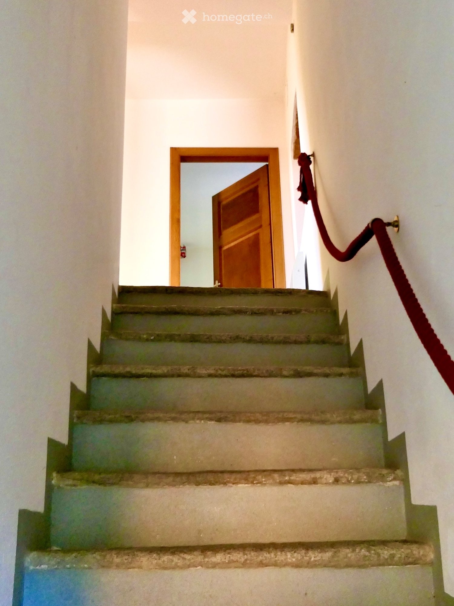 5 pièces maison individuelle